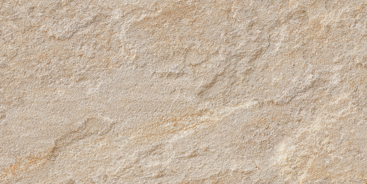 UNO 30X60 MAXIS BEIGE